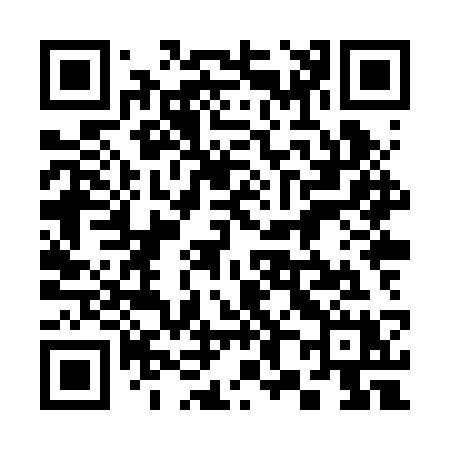 QR code for 388RSX