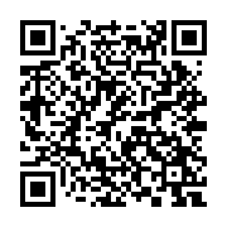 QR code for 388RTO