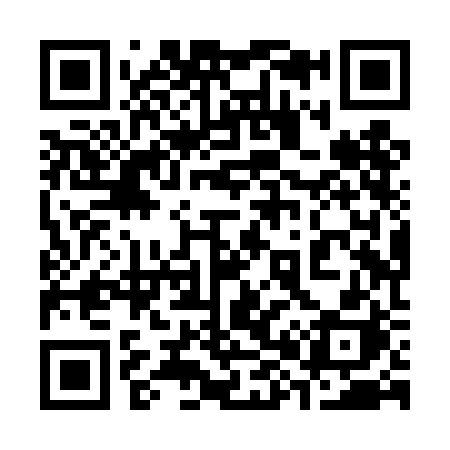 QR code for 388TBH