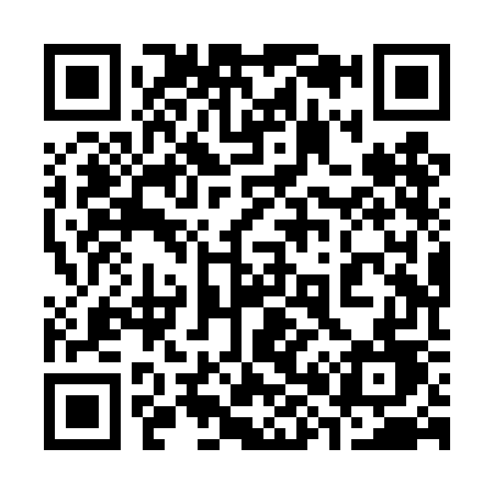 QR code for 388TGD