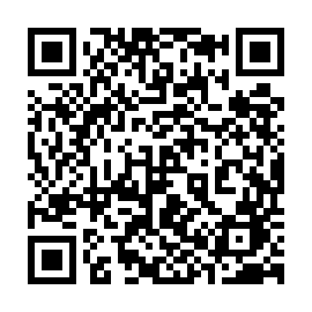QR code for 388UEB