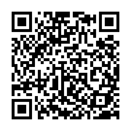 QR code for 388UMI