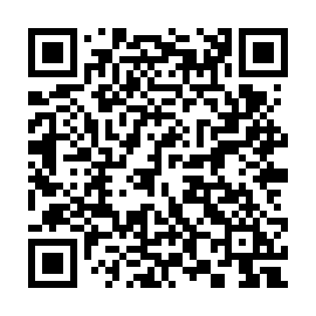 QR code for 388VRI