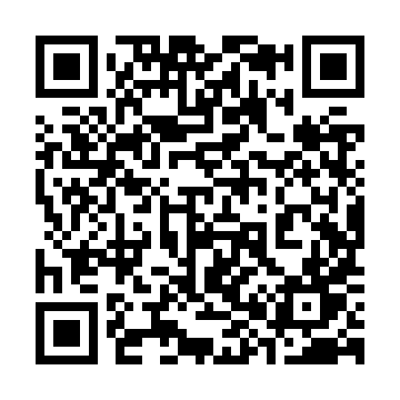 QR code for 388ZXT