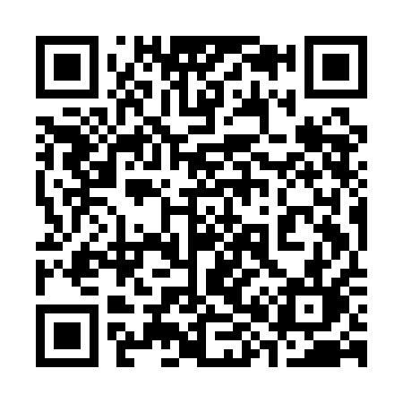 QR code for 389AAL