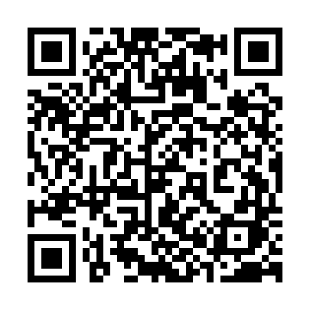 QR code for 389ATH