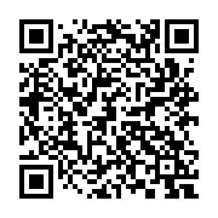 QR code for 389AVK