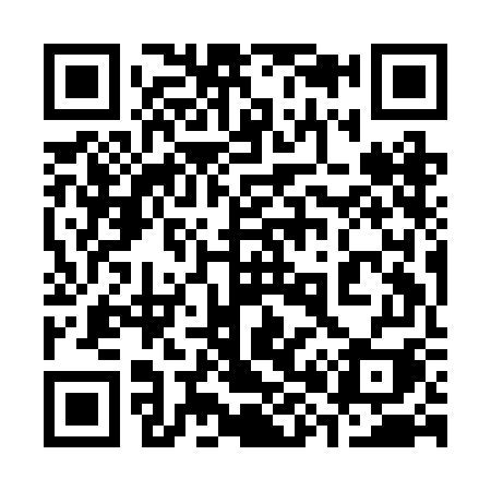 QR code for 389BGI
