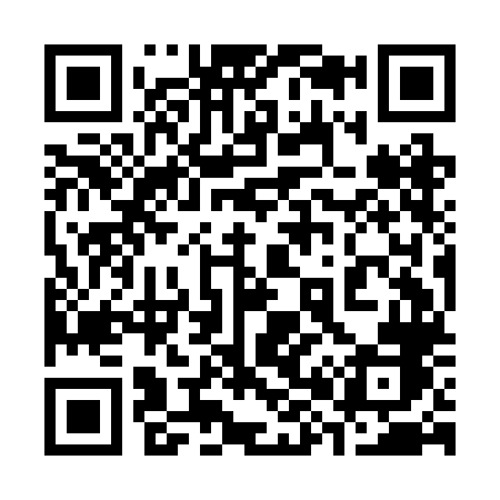 QR code for 389BLB