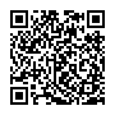 QR code for 389BNS