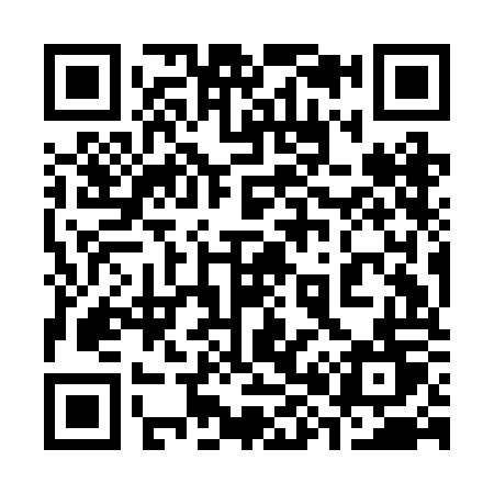 QR code for 389BOT