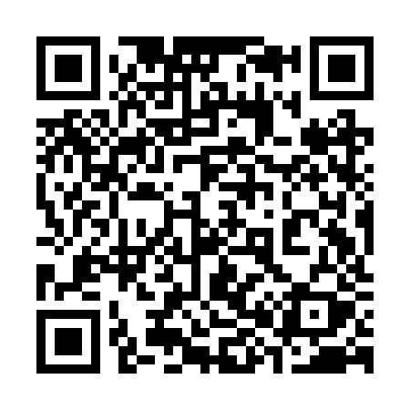 QR code for 389BZY