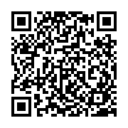 QR code for 389CEN