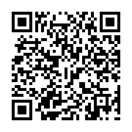 QR code for 389CNW