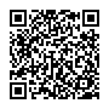 QR code for 389COO