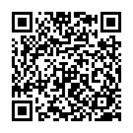 QR code for 389CPO