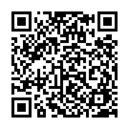 QR code for 389EGG