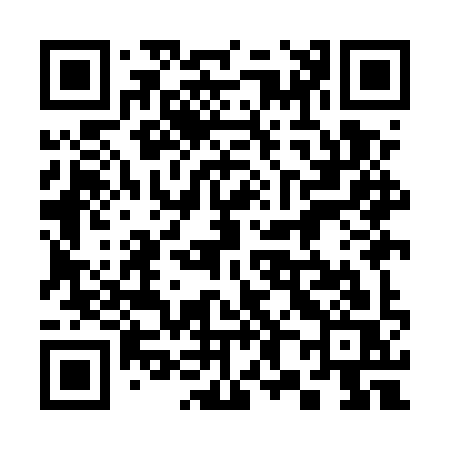 QR code for 389EYS