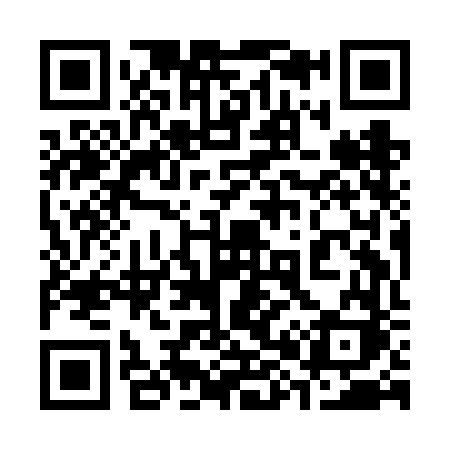 QR code for 389FFK