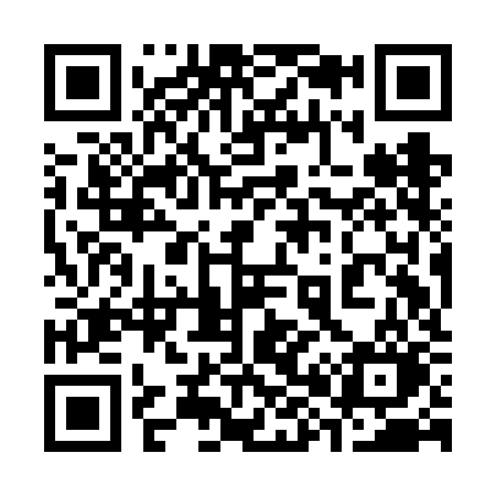 QR code for 389FKO