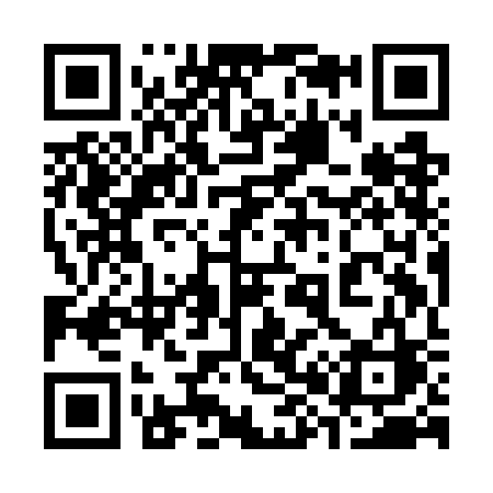 QR code for 389GCC