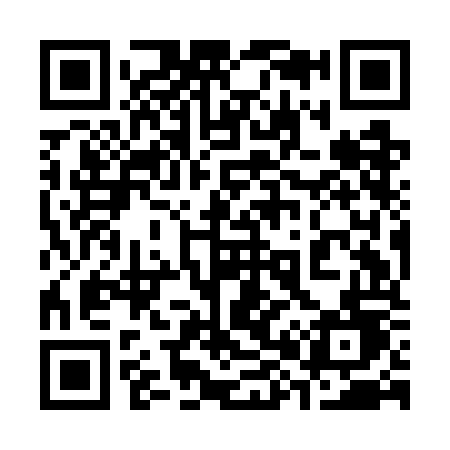 QR code for 389GOD