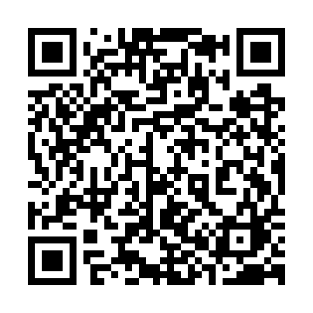 QR code for 389GQC