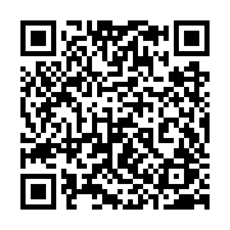 QR code for 389GZR