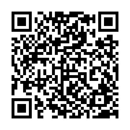 QR code for 389GZV