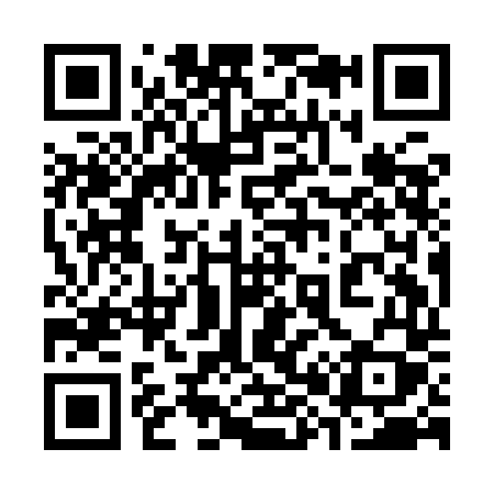 QR code for 389IDY