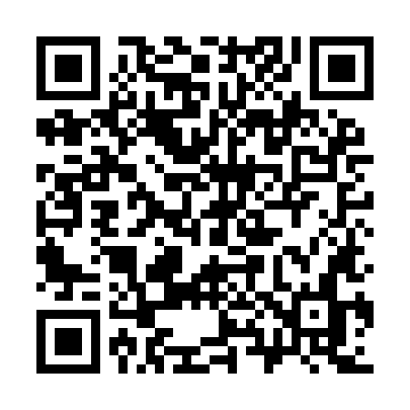 QR code for 389ILN