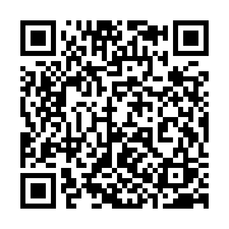 QR code for 389ISS