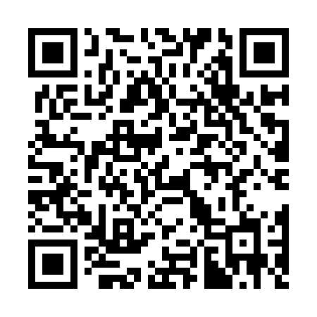 QR code for 389IWJ
