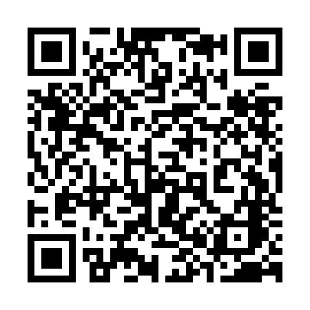QR code for 389JNC