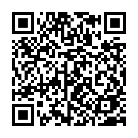QR code for 389JYE