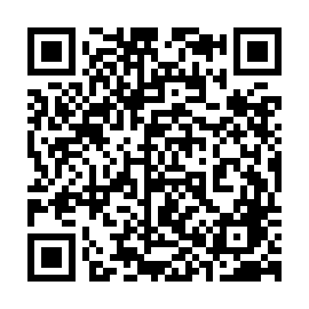QR code for 389KDG