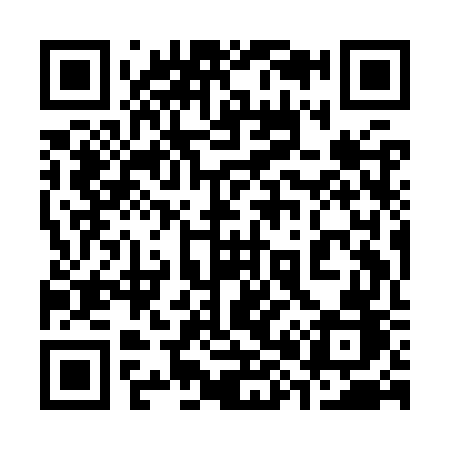 QR code for 389KWB