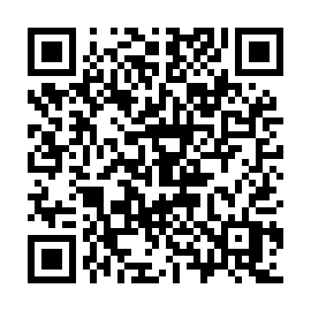 QR code for 389MAT