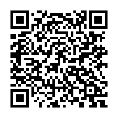 QR code for 389MBF