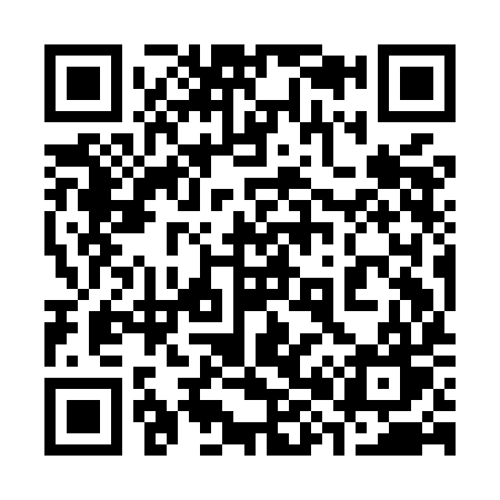 QR code for 389MIW