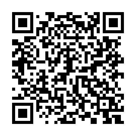QR code for 389MVQ