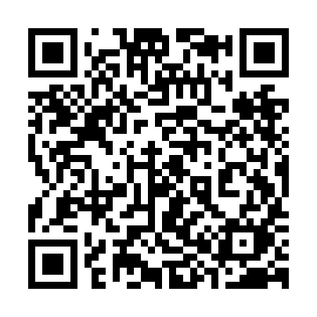 QR code for 389NIM