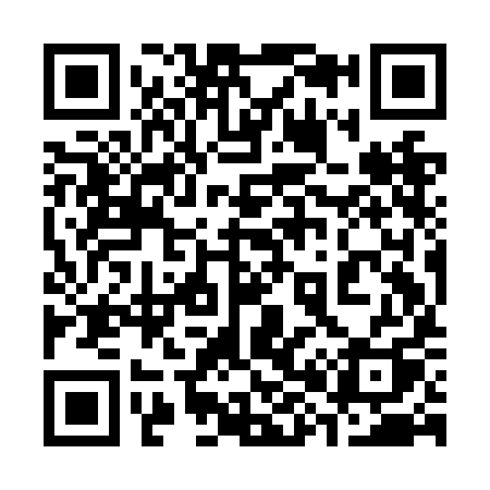 QR code for 389NIQ