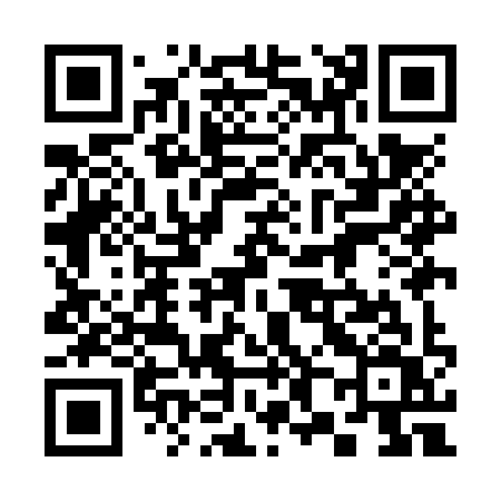 QR code for 389NYV