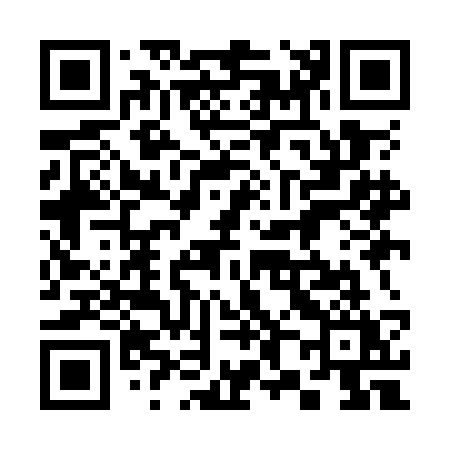 QR code for 389OCY
