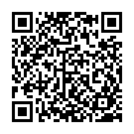 QR code for 389OYN