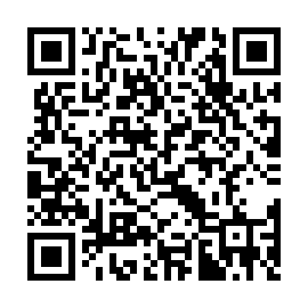 QR code for 389QFR