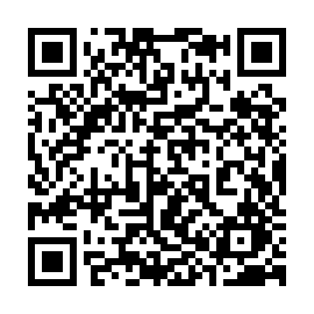 QR code for 389QJN