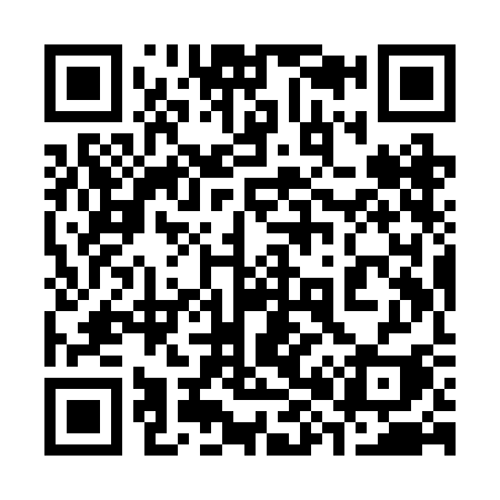 QR code for 389RCI