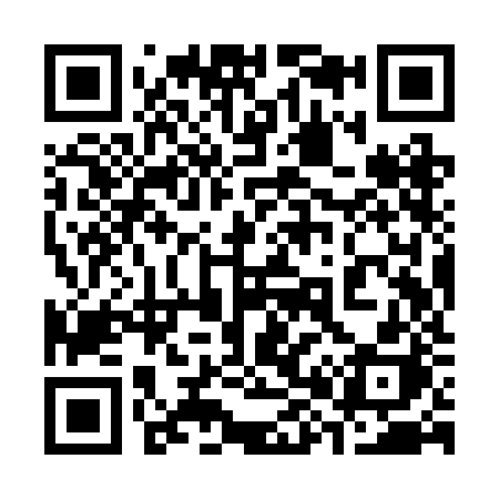 QR code for 389RJH